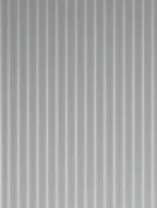 893 Brushed Smoke Lineal