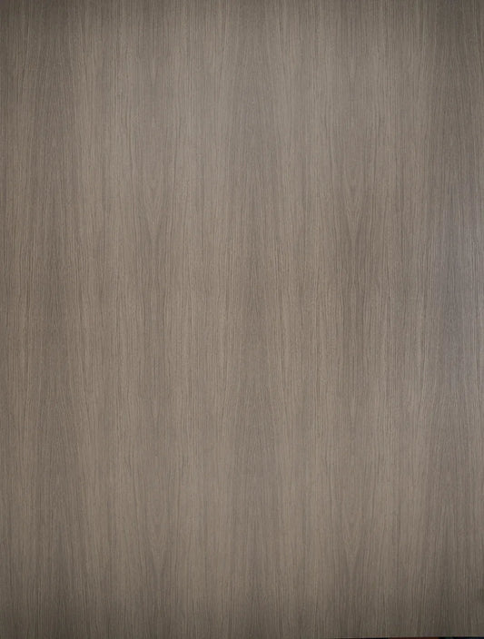 903 Weathered Oak