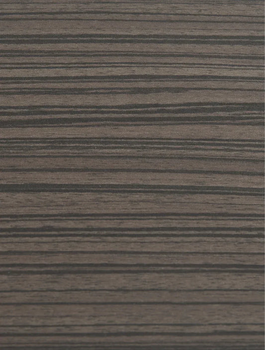 932 Ebony Horizontal