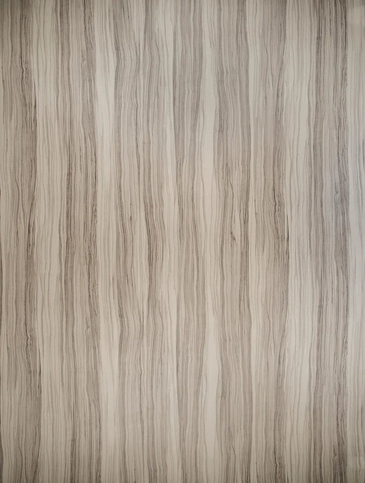 959 Natural Olive