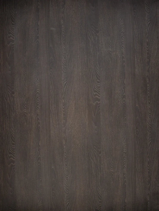 971 Medium Oak Gloss