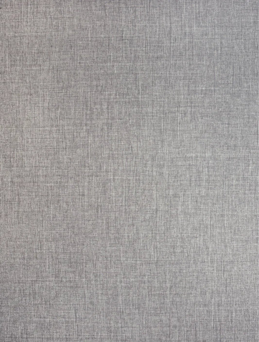 989PF Grey Textus