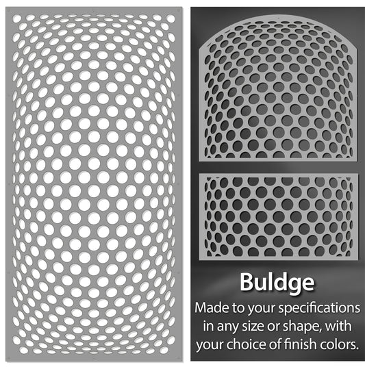 Buldge