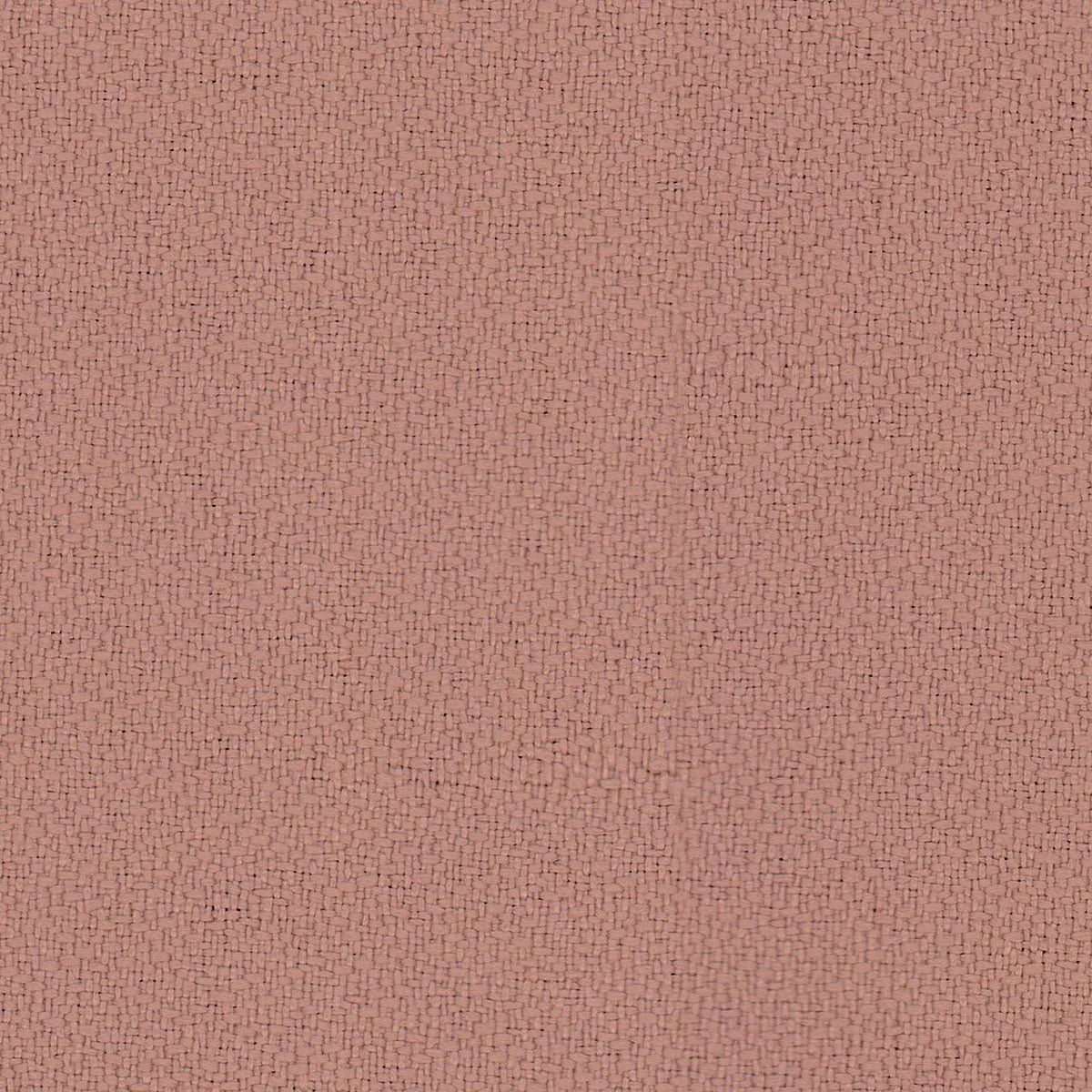 Mode Acoustic Fabric Wall Panel
