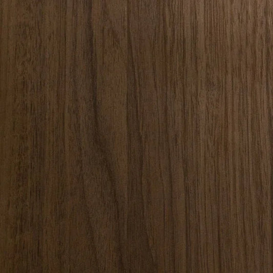 Wood Wall 2