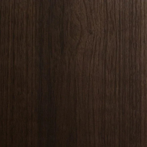 Wood Wall 2