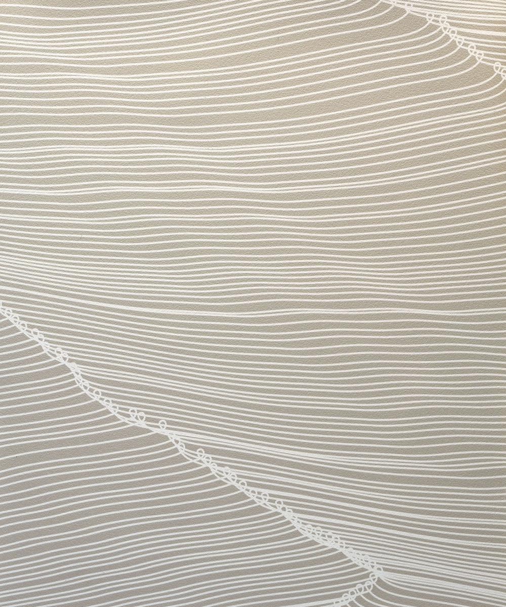 Dune