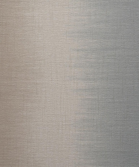 Gemini Stripe