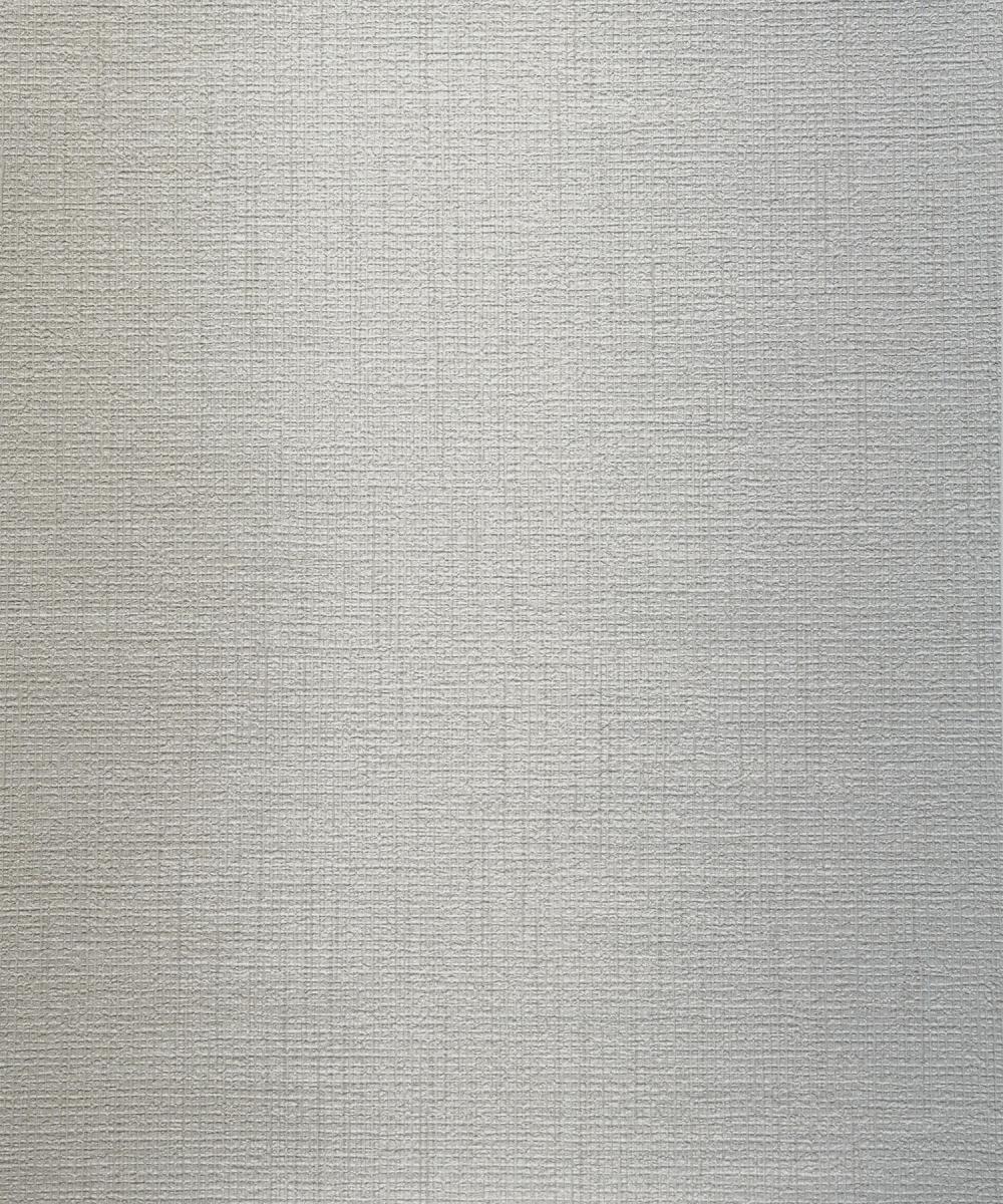 Gemini Stripe