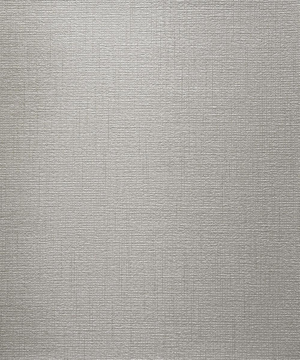 Gemini Stripe