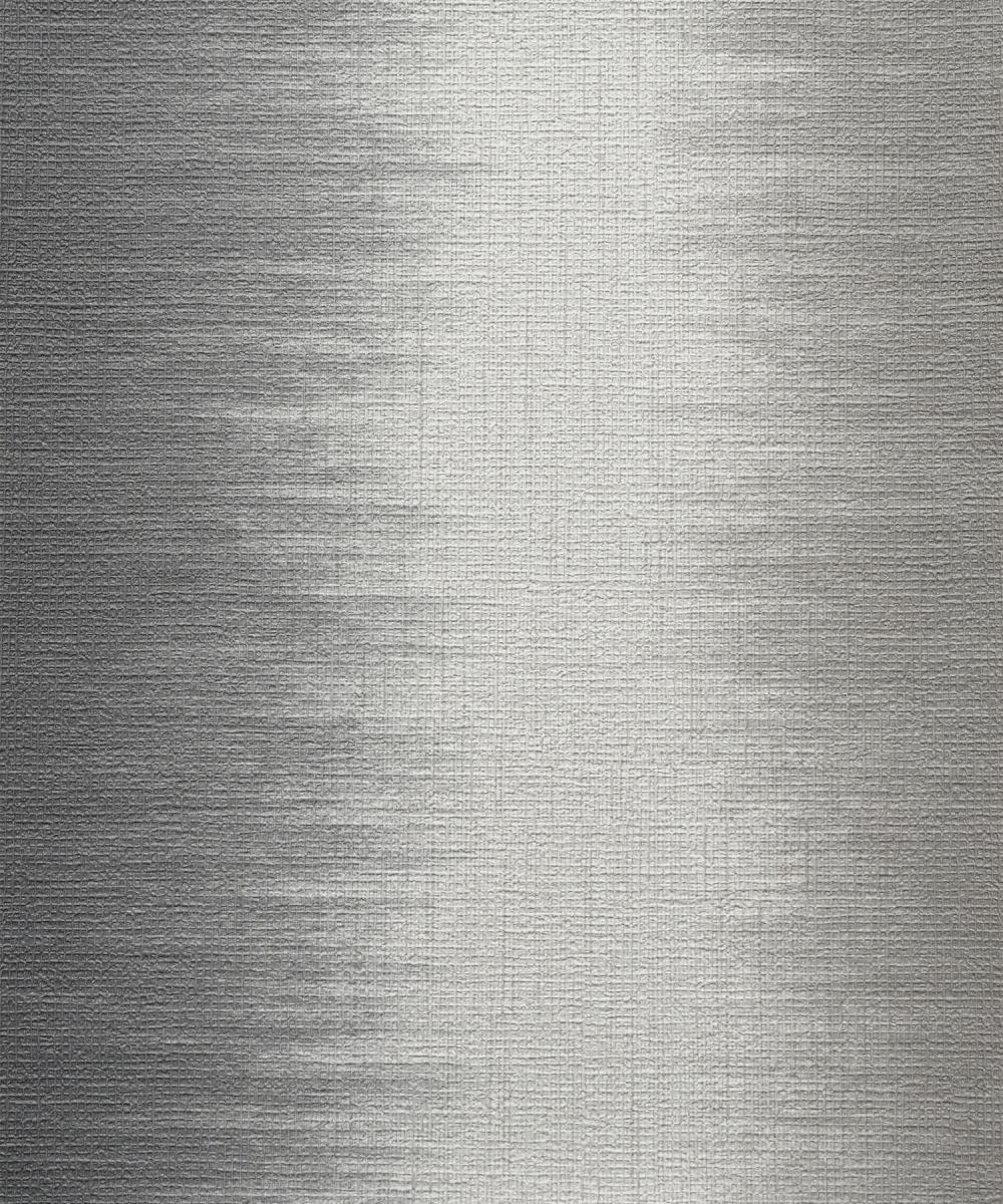 Gemini Stripe