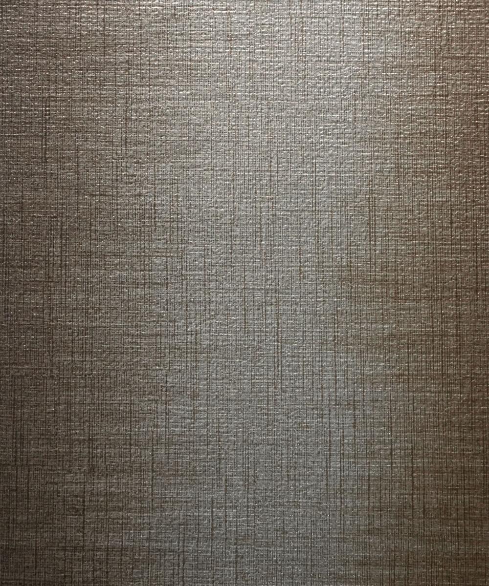 Gemini Stripe
