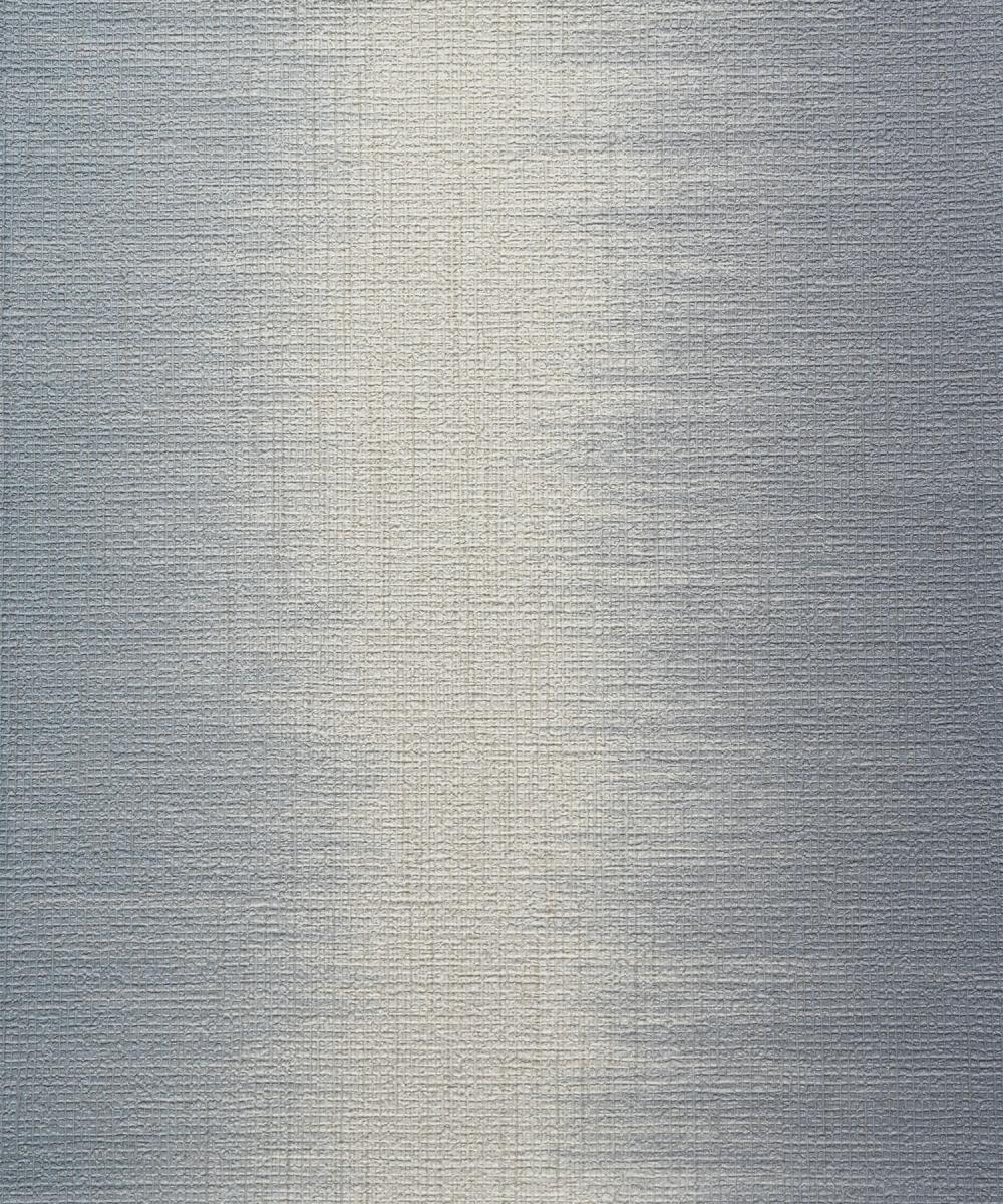 Gemini Stripe