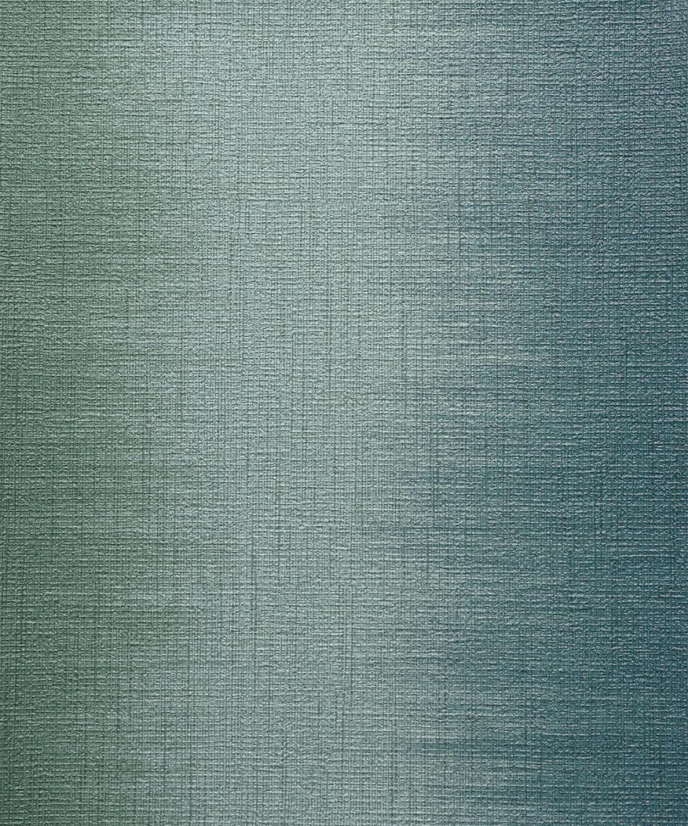 Gemini Stripe