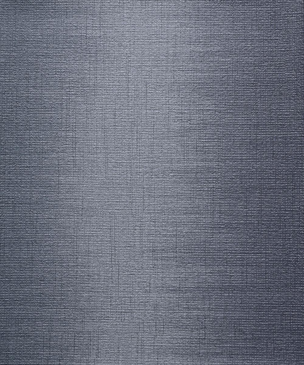 Gemini Stripe