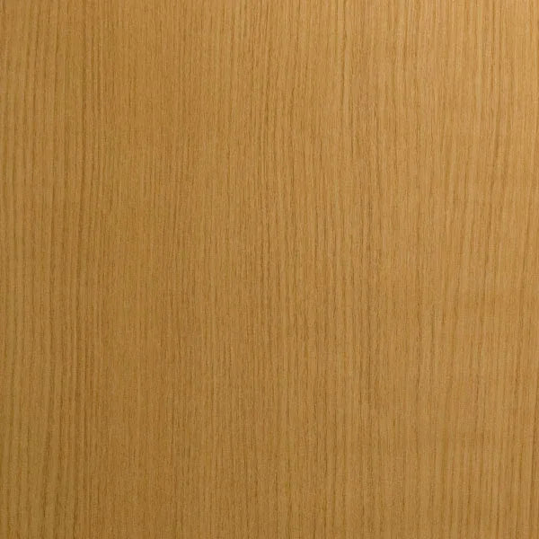 Wood Wall 2
