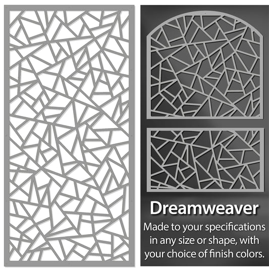Dreamweaver