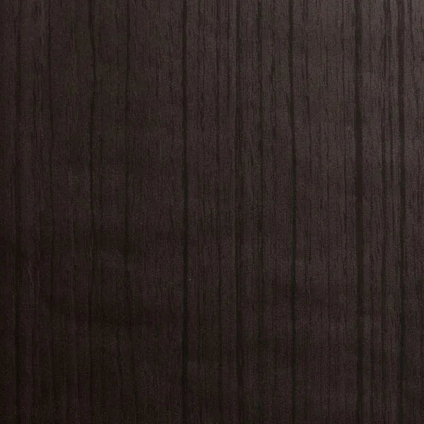 Wood Wall 2