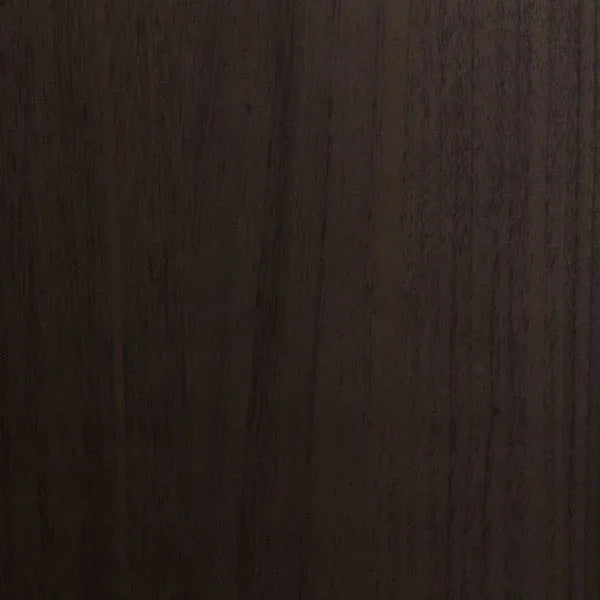 Wood Wall 2