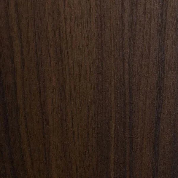 Wood Wall 2