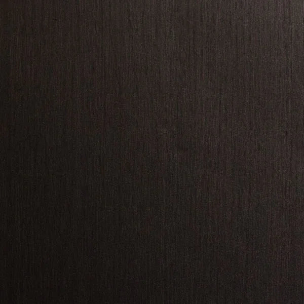 Wood Wall 2
