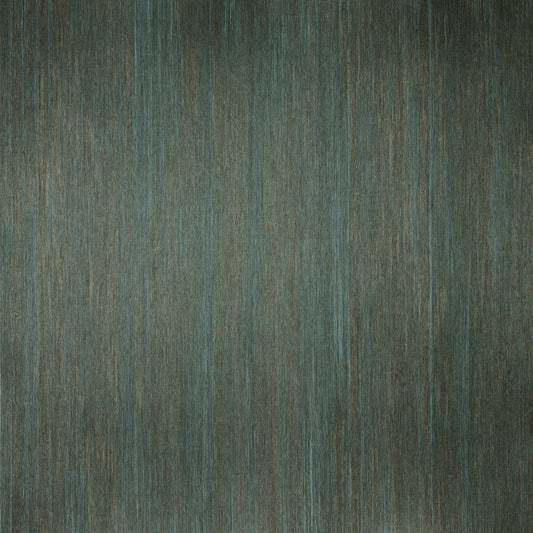 Cerulean
