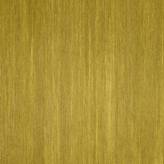 Citron