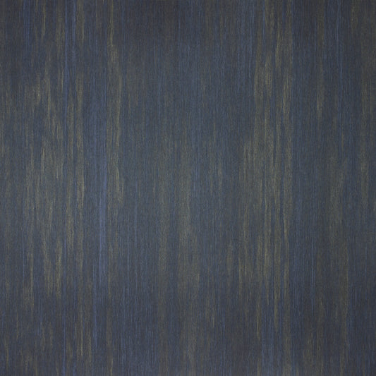 Cobalt