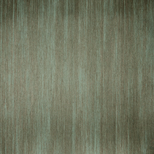 Glacier