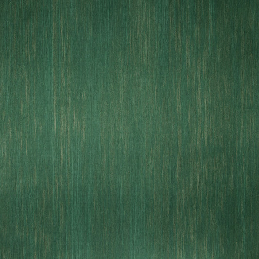 Jade