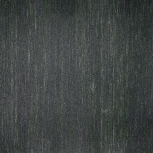 Midnight