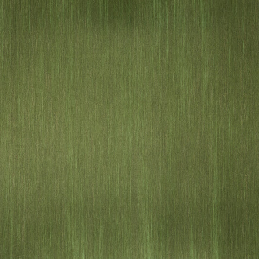 Peapod