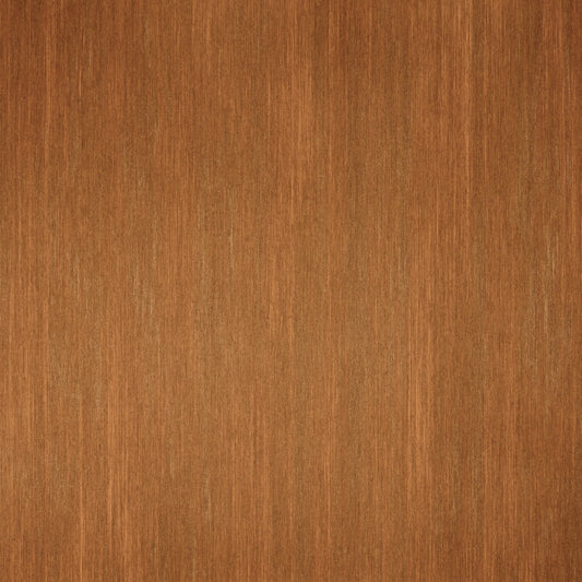 Persimmon