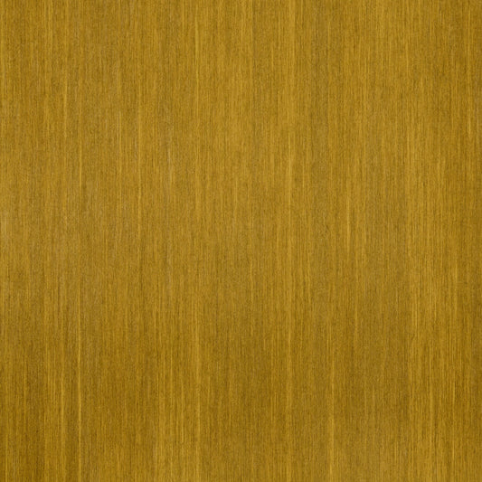 Saffron