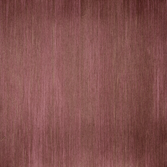 Wildberry