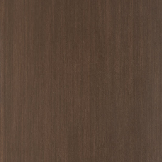 Umber