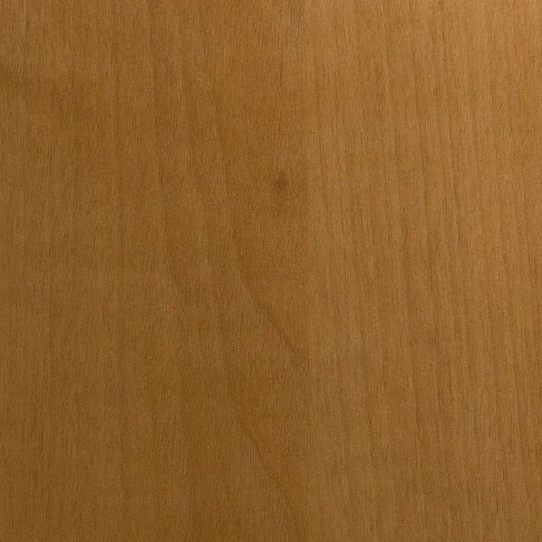 Wood Wall 2