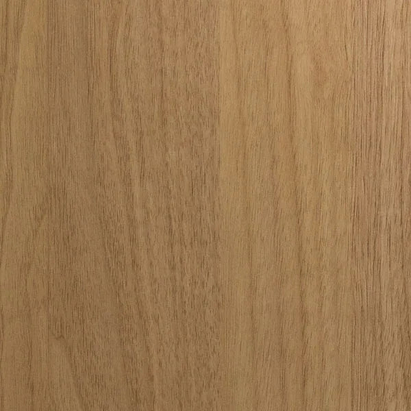 Wood Wall 2