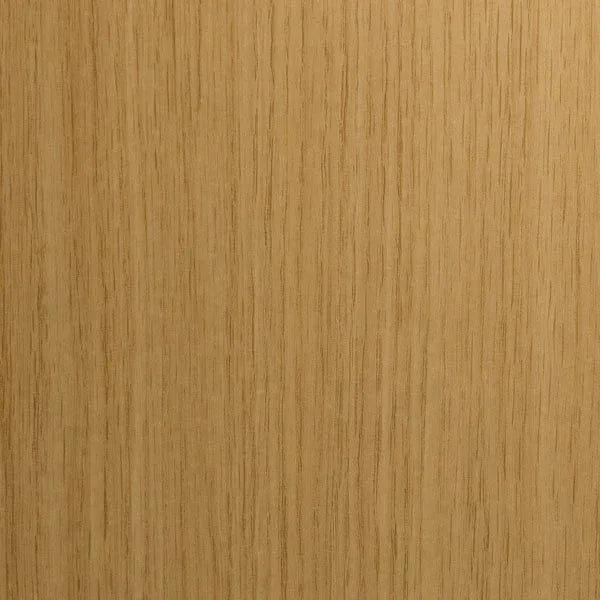 Wood Wall 2