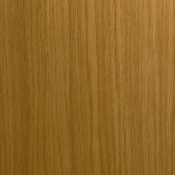 Wood Wall 2
