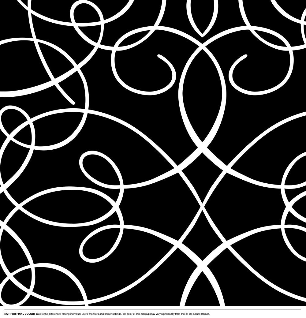 Flourish Signature