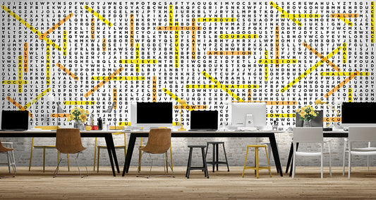 Word Search