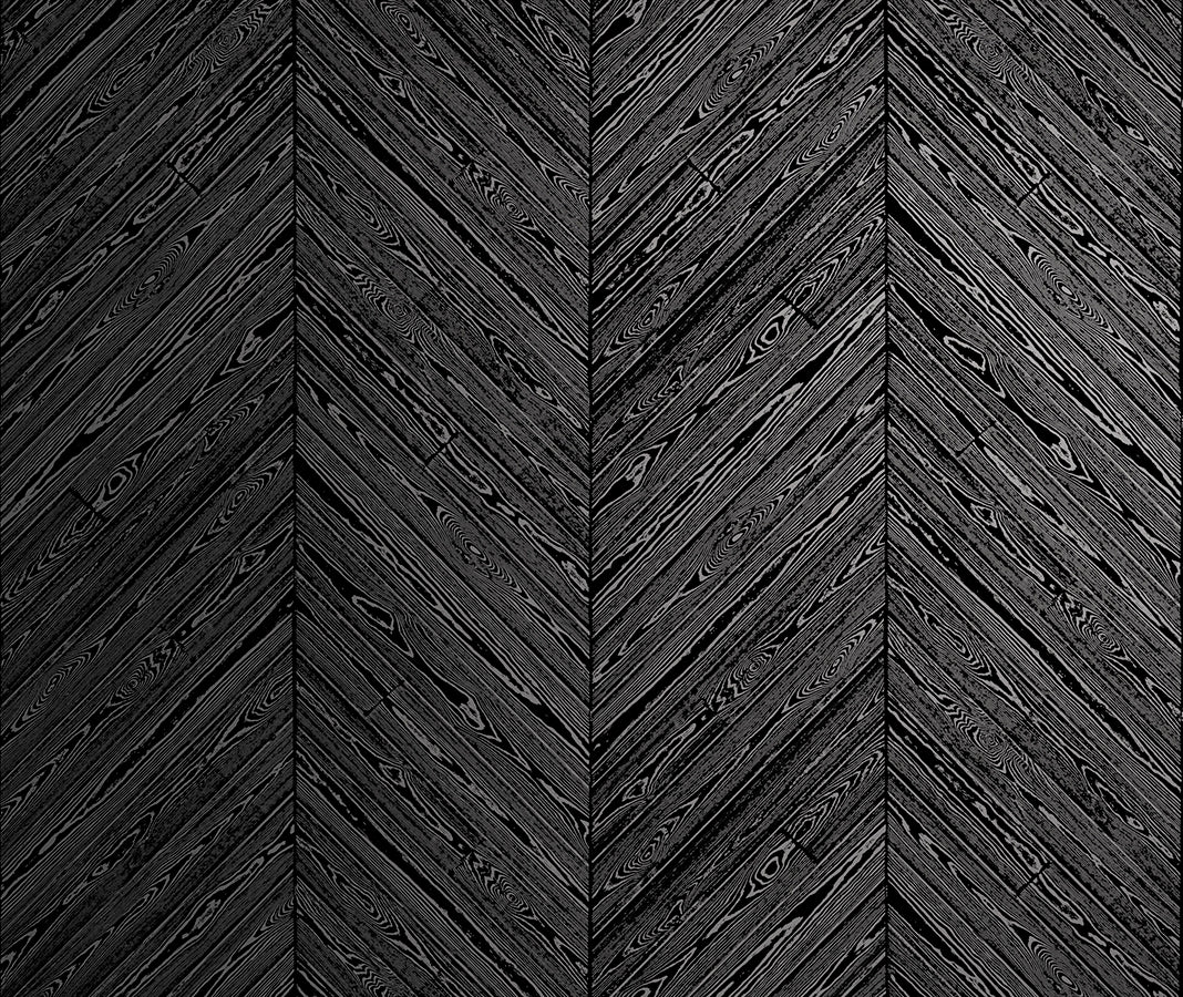 Metallic Grain