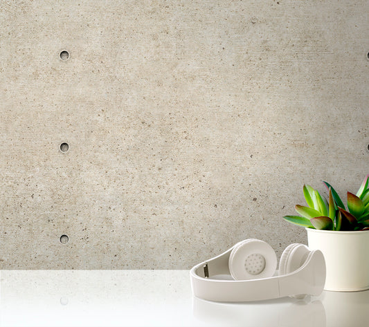 Concrete