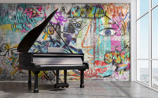 Street Art