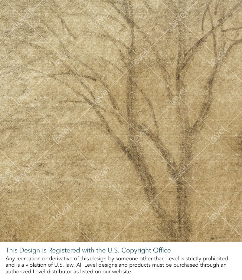 Antique Landscapes