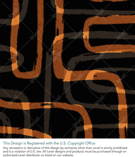 Meander