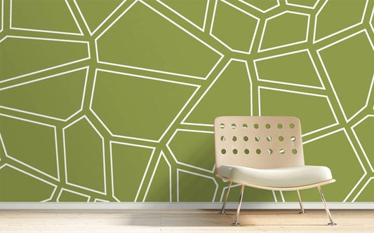 Facet Grid