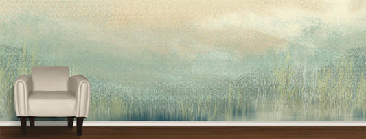 Glade Texture