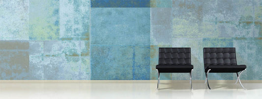 Shadow Texture
